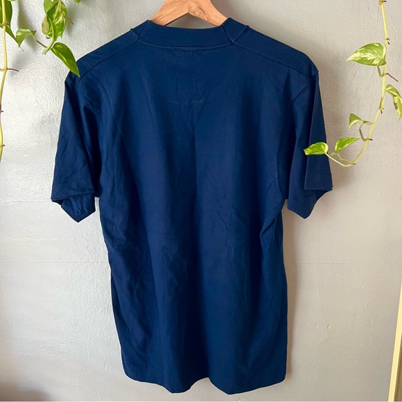 Vintage 80’s Yankees Tee ⚾️ - Picture 5 of 6